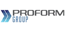 Proform Group