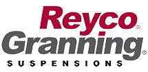 Reyco Granning