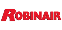 Robinair