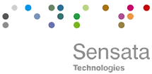Sensata