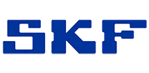 SKF