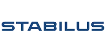 Stabilus