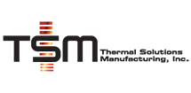 Thermal Solutions (TSM)