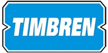 Timbren