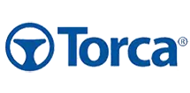 Torca