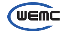 Walther EMC