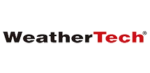 WeatherTech | USA