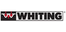 Whiting