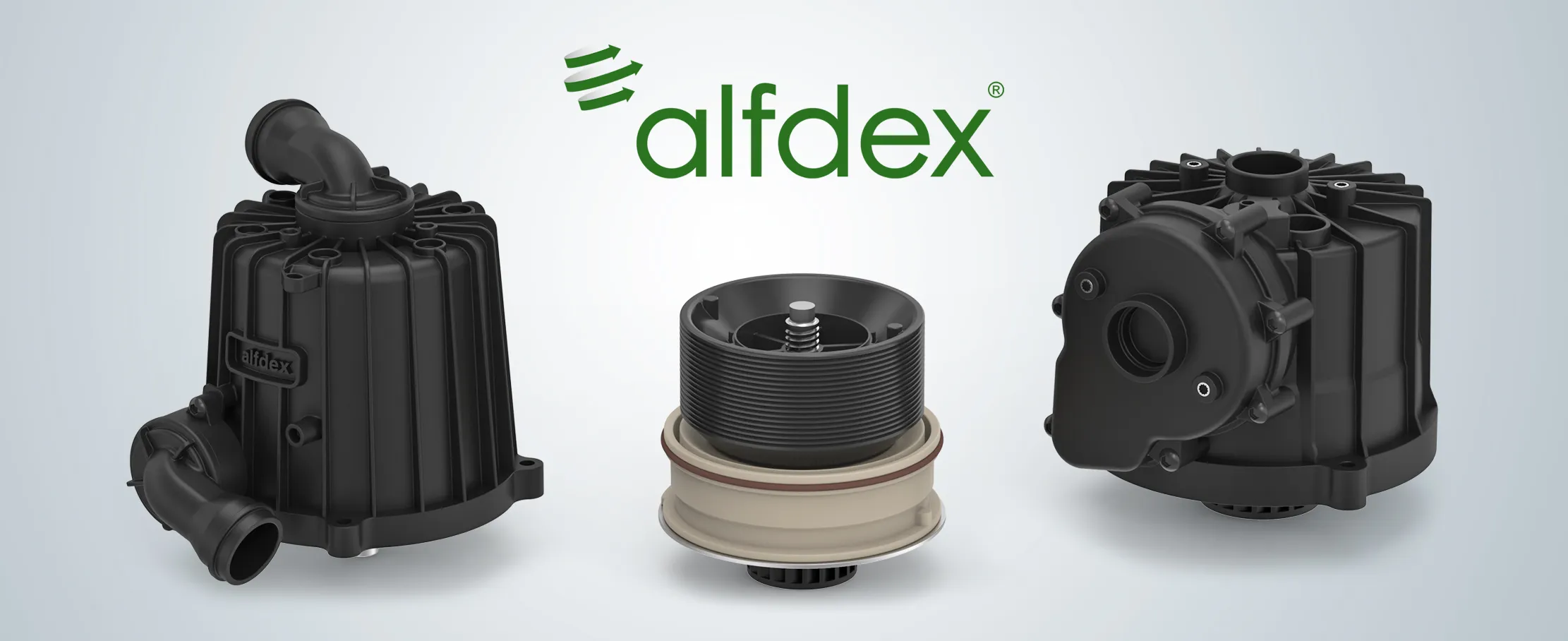 Automann Adds Alfdex Crankcase Breathers