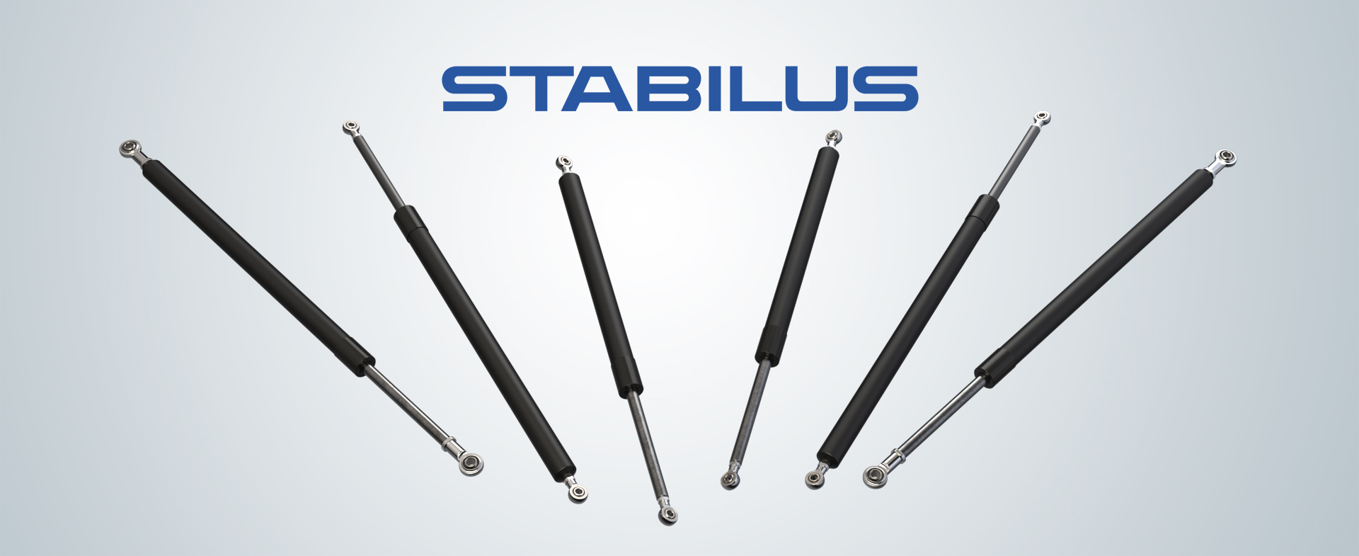 Automann joins hands with industry titan Stabilus