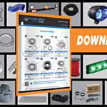 New Arrivals Bulletin January 2026