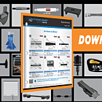 New Arrivals Bulletin August 2025