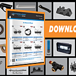 New Arrivals Bulletin June 2025