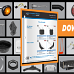 New Arrivals Bulletin September 2025