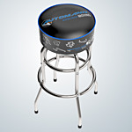 2024 Counter Stool Promotion