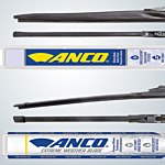 ANCO Winter Blades