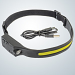 COB LED Headlight (579.MFL2010)