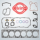 Elring O-Rings & Gaskets
