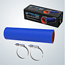 High Performance Silicone Hose & Clamp Kits
