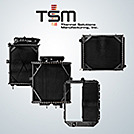TSM Radiators