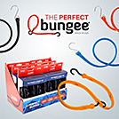 The Perfect Bungee® By Bihler Flex®