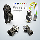 Sensata OE Sensors & Switches