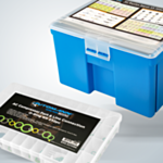 Air Conditioning Service Repair Kit