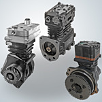 Air Brake Compressor Wizard on Automann.com