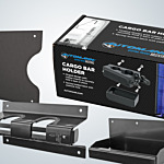 Cargo Bar Holders