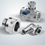 Oil Drain Valves Wizard on Automann.com