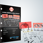 Elring Gaskets & Seals Catalog