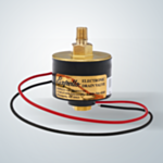 EXP995111 - Expello Electronic Drain Valve