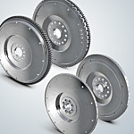 Flywheels Wizard on Automann.com