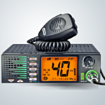 JFK III Superior Features vs. Competitors