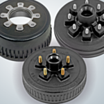 LMT Brake Components Wizard on Automann.com