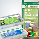 Littelfuse Bulletin
