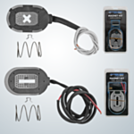 Magnet Kits For Electric Brake Assemblies