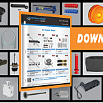 New Arrivals Bulletin February 2025