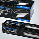 Scene Lights