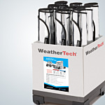 SunShade Protection from WeatherTech