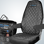 Universal Seat Cover