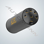 Air Tanks Wizard on Automann.com