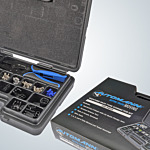 Weathertight Connectors & Kits