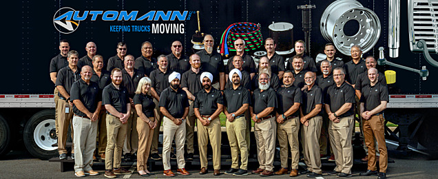 Automann 2023 July Sales Meeting, Achieving Sales Excellence