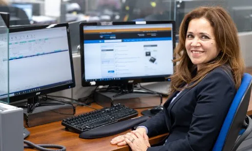Automann Customer Service