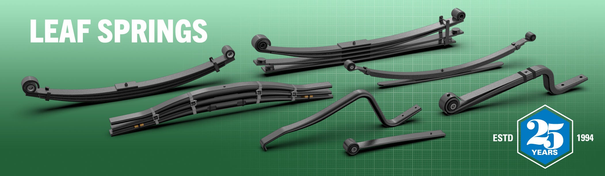 Products | Automann.com