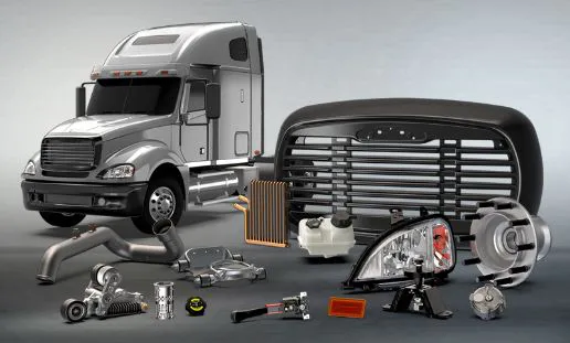 Product Make-Model